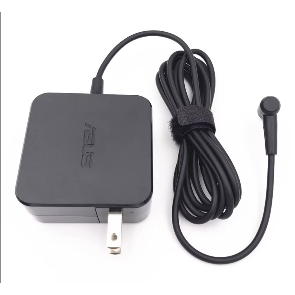 Asus AX5700 RT-AX86U เราเตอร์ไร้สาย GT-AX6000 แหล่งชาร์จอะแดปเตอร์ 19V 2.37 A