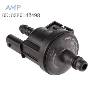 ⚡NEW 8⚡Solenoid Valve Steam Accessories Exhaust High Accuracy Parts Purifying