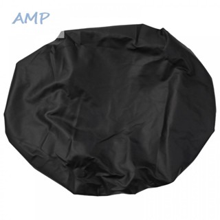 ⚡NEW 8⚡Cushion Cover Against Cover Lightweight Protect UV Radiation Universal