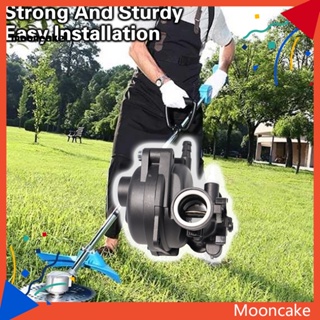 Moon* คาร์บูเรเตอร์เครื่องตัดหญ้า ติดตั้งง่าย สําหรับ Briggs 125cc 140cc