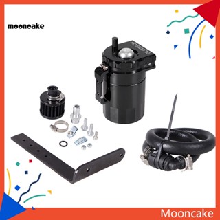 Moon* อุปกรณ์เสริมถังดักน้ํามันเชื้อเพลิง พร้อมไส้กรองอากาศ สําหรับ F-150 50L 35L 2011-2021