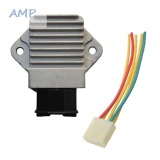 ⚡NEW 8⚡Regulator Rectifier For CBR 600 F2 Rectifier Voltage Regulator 31600-MV4-000