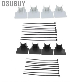 Dsubuy Bathtub  Holders Swimming Pool Adjustable Design for