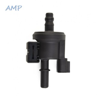 ⚡NEW 8⚡Purge Valve 0280142519 1pcs Accessories CU5A-9G886-AA DG9Z-9D289-D Parts