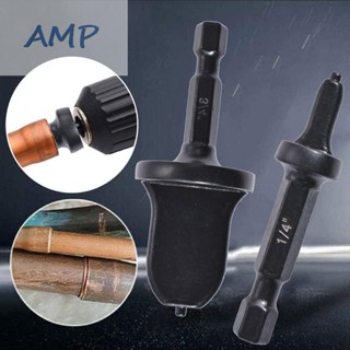 ⚡NEW 8⚡Durable Expander Swaging Tool Forged Stopper 1pc 3/4 5/8 Air Conditioner