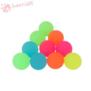 Harriett Bounce Orb Glow ของเล่นเด็ก ของขวัญ เรืองแสง