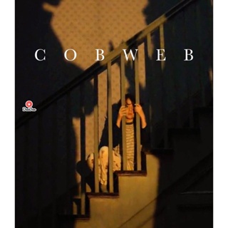 Bluray Cobweb (2023) ก๊อก ก๊อก.. เคาะเรียกผี (เสียง Eng | ซับ Eng/ไทย) หนัง บลูเรย์