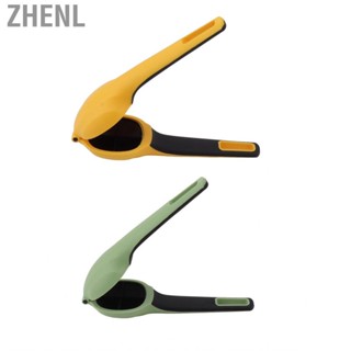 Zhenl Chestnut Opener Opening Pliers Tool Nuts for Chestnuts Hazelnuts Walnuts