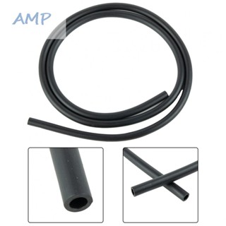 ⚡NEW 8⚡​ Fuel Line Bike Buggy Oil Fuel Line Tube For Racing Motorcycle Petrol