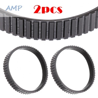 ⚡NEW 8⚡Drive Belt Belt Drive Electric For 1900B N1923B Parts Replacement Width