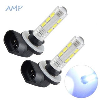 ⚡NEW 8⚡LED Bulb 300 400 450 500 550 570 600 700 800 5730 -14SMD For Polaris Sportsman