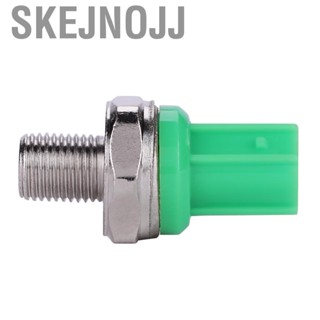 Skejnojj Car Engine Knock Detonation  for Honda 30530-P5M-013 Plastic Metal Auto Replacement Parts