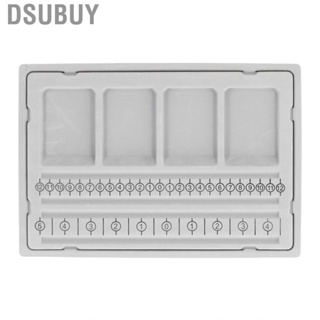 Dsubuy Beaded Measuring Board Compartments Bead Design 4 Straight