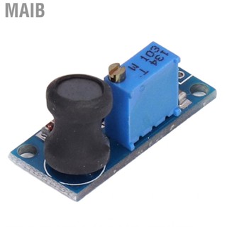 Maib For  Boost Module Voltage Converter Board Input 3.6V-30V Output 3.8V-36V