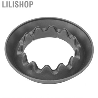 Lilishop Gentle Nozzle Attachment Diffuser Styling Hair Dryer