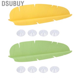 Dsubuy Kitchen Sink Water SplashGuards with Sucker  Screen Dish/Fruit VegetableWashing -water Board Baffle  Reusable