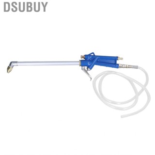 Dsubuy Blowing Sprayer Aluminum Stable Performance Pneumatic Dust