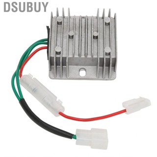 Dsubuy AVR Voltage Regulator Automatic  Aluminum Electrical Starties