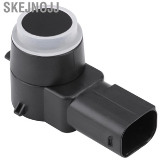 Skejnojj Car PDC Parking  Reversing Assist for Peugeot 308 407 RCZ Citroen C4 C5 C6 9663821577 Park Sensoru