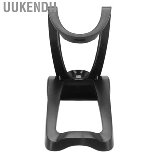 Uukendh Electric Storage Holder Prevent Fall Shaver Stand Bracket LJ4