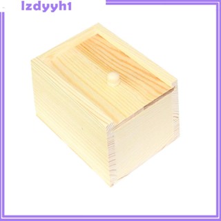 [JoyDIY] กล่องของเล่นตลก แฮนด์เมด สําหรับของขวัญฮาโลวีน