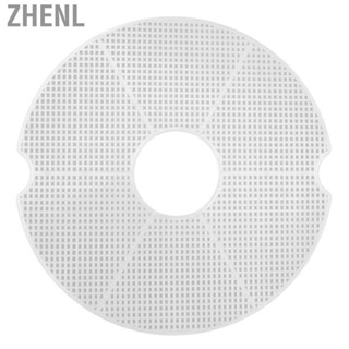 Zhenl Dehydrator Dryer Net Sheets Preserved Fruit  Leakage Proof Dried Fru U