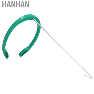 Hanhan Artificial Insemination Kit Pig Adjustable Size For Farm