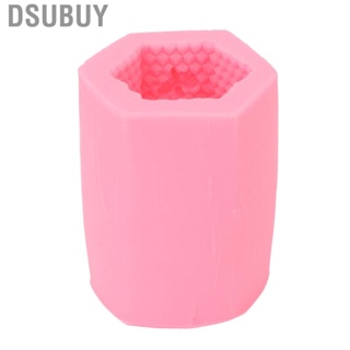 Dsubuy Beehive W/Bee Silicone Mold Fondant Cake Chocolate Dec Molds For DIY Baking