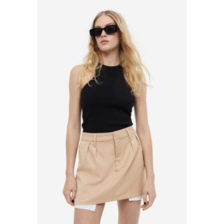 H&amp;M  Woman Mini skirt 1108655_1