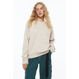 H&amp;M  Woman Sweatshirt 1114183_3