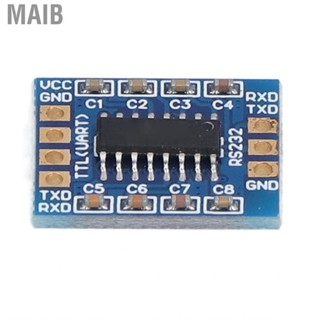 Maib Plastic Brush Line Accessories Abrasion Performance Serial Port Module