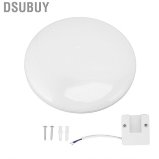 Dsubuy 36W Modern  Ceiling Light Flush Mount Down Fixture Lamp Living Room