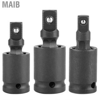 Maib Air Wrench Connector Electric Adapter Pneumatic Universal Joint