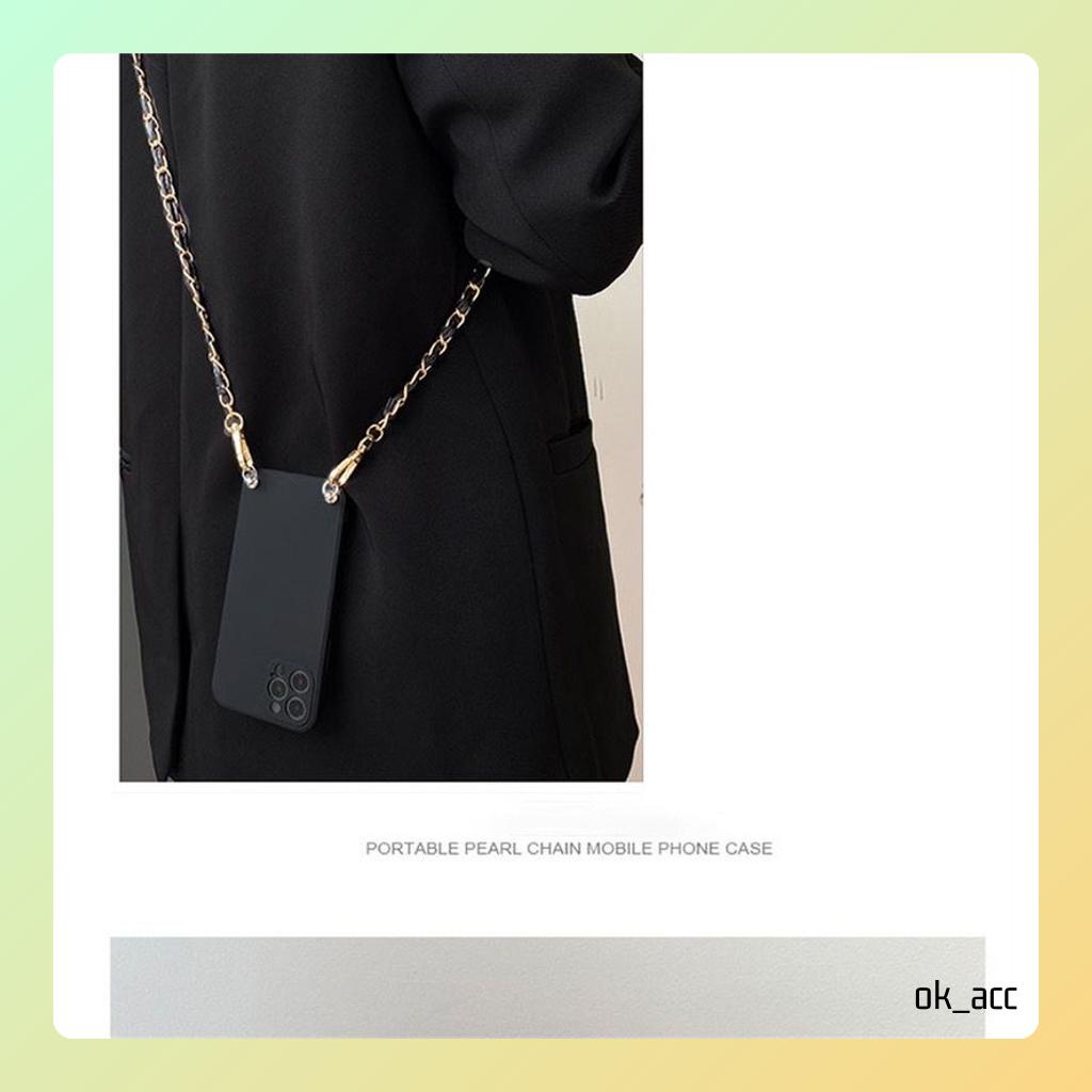 WM DY05 Motif Softcase สําหรับ Vivo S1 T1 Pro V11 V20 V21 V21e V23e V25 V27 V29 V29e V30 V40 V50 V60