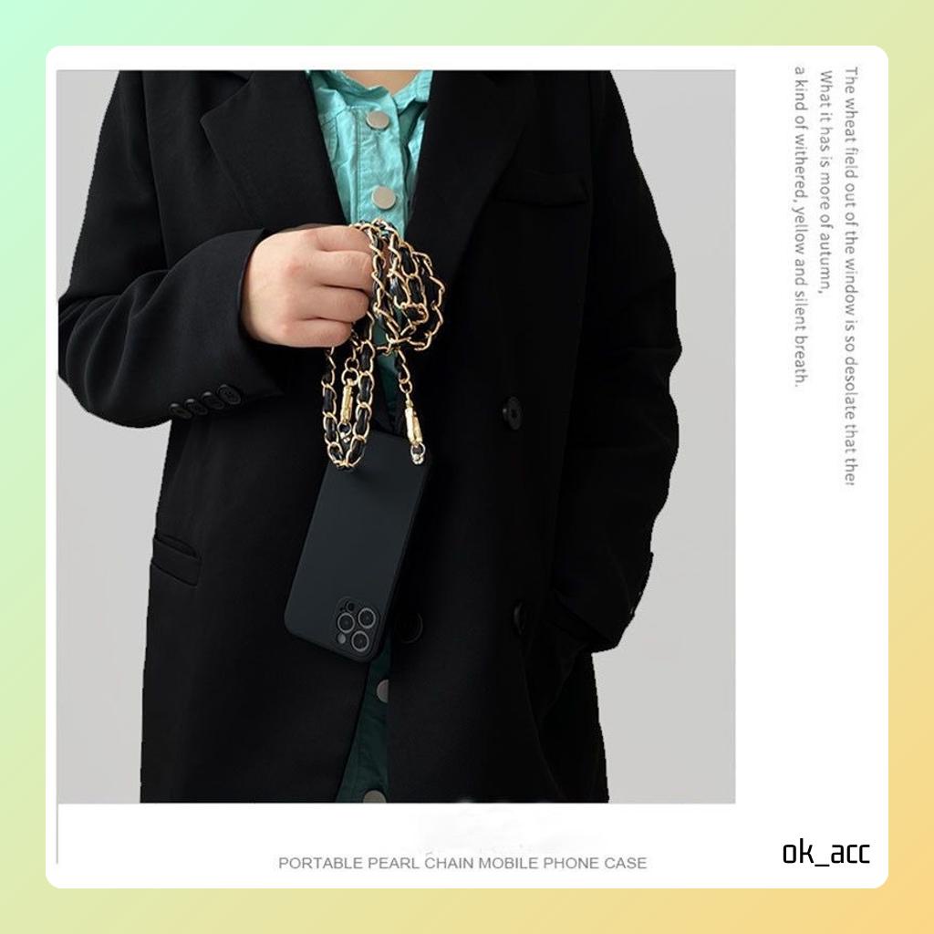 Softcase Motif WM DY05 สําหรับ Oppo A1k A12 A15 A16 A17 A18 A3 A31 A33 A35 A36 A38 A3x A5 A5i A52 A5