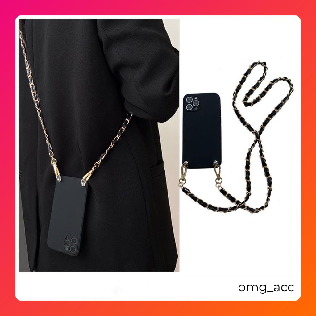 LOVE WM DY05 รุ่น HP สําหรับ Oppo A1k A12 A15 A16 A17 A18 A3 A31 A33 A35 A36 A38 A3x A5 A5i A52 A53 