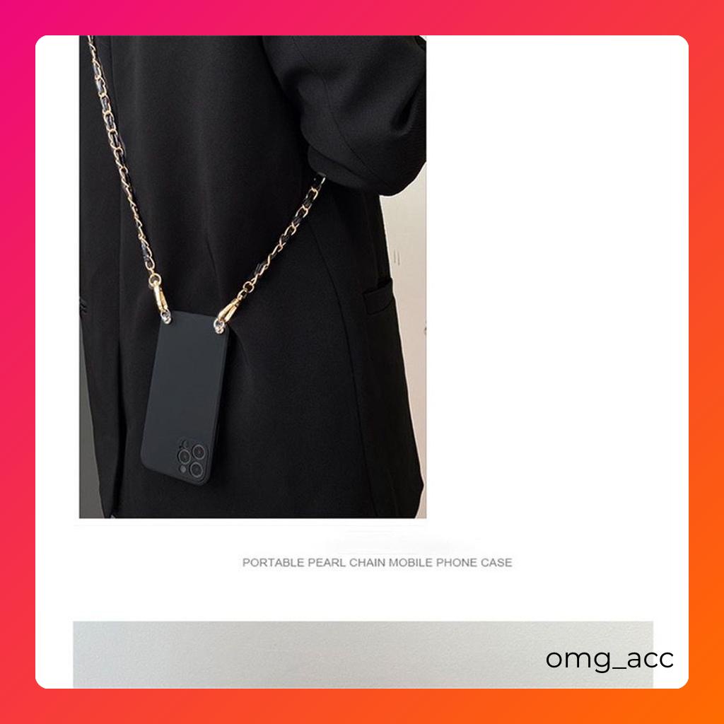 กรณี HP LOVE WM DY05 สําหรับ Vivo S1 T1 Pro V11 V20 V21 V21e V23e V25 V27 V29 V29e V30 V40 V50 V60 L