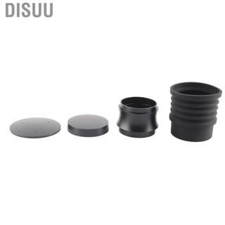 Disuu Coffee Grinder Blowing  Bin Cleaning Tool Accessories