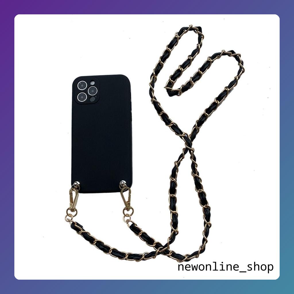 ใหม่กรณี WM DY05 สลิง Motif matte สําหรับ Infinix Hot 8 9 10 10s 10t 11 11s 20 20i 30 30 30i NFC 12 