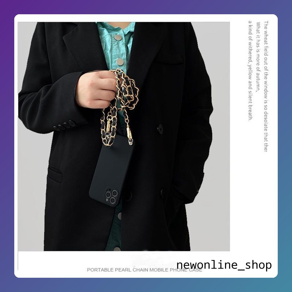 ใหม่กรณี WM DY05 Sling Motif MatteสําหรับOppo Realme 2 U1 U2 3 5 5s 5i 6 7 7i 8 8i 9 10 11 Pro Plus 