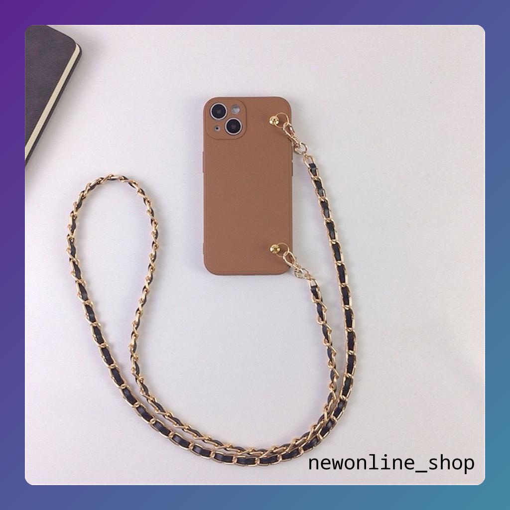 ใหม่กรณี WM DY05 สลิง Motif matte สําหรับ Xiaomi Redmi A1 A1 + A2 4A 4 4X 5 5A 5 + 5x 6 6A 6x7 7A 8 