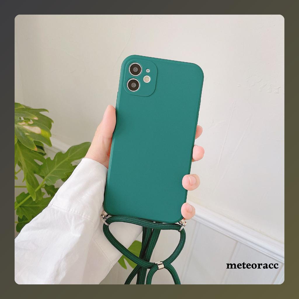 ซิลิโคน WM DY11 สําหรับ Vivo S1 T1 Pro V11 V20 V21 V21e V23e V25 V27 V29 V29e V30 V40 V50 Lite Y01 Y