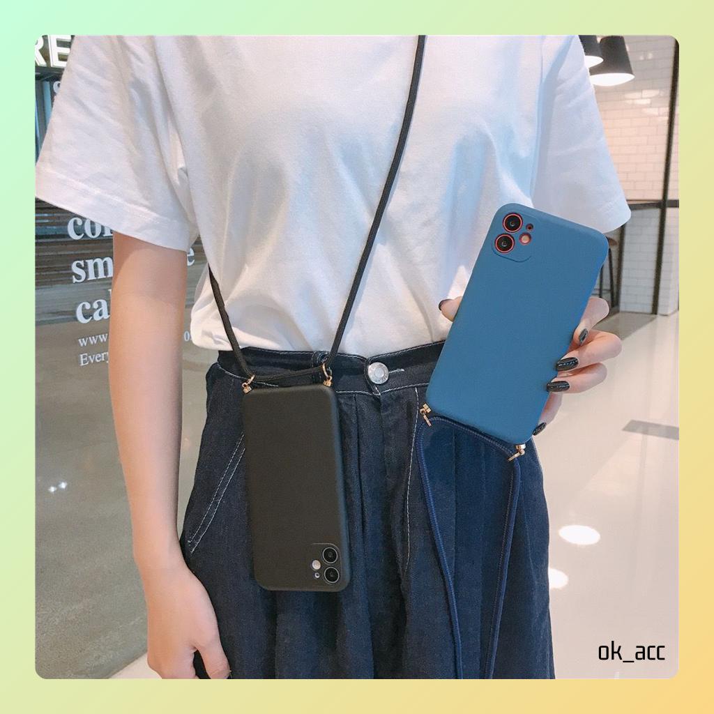Softcase Motif WM DY11 สําหรับ Samsung J4+ J5 J6 J6+ J7 หมายเหตุ 10+ 20 Ultra S8 S8+ S9 S9+ S10 S10+