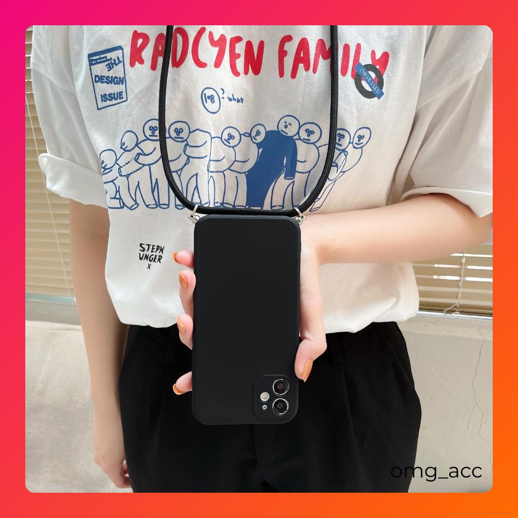 เคส HP WM DY11 Tali สําหรับ Vivo S1 T1 Pro V11 V20 V21 V21e V23e V25 V27 V29 V29e V30 V40 V50 V60 Li