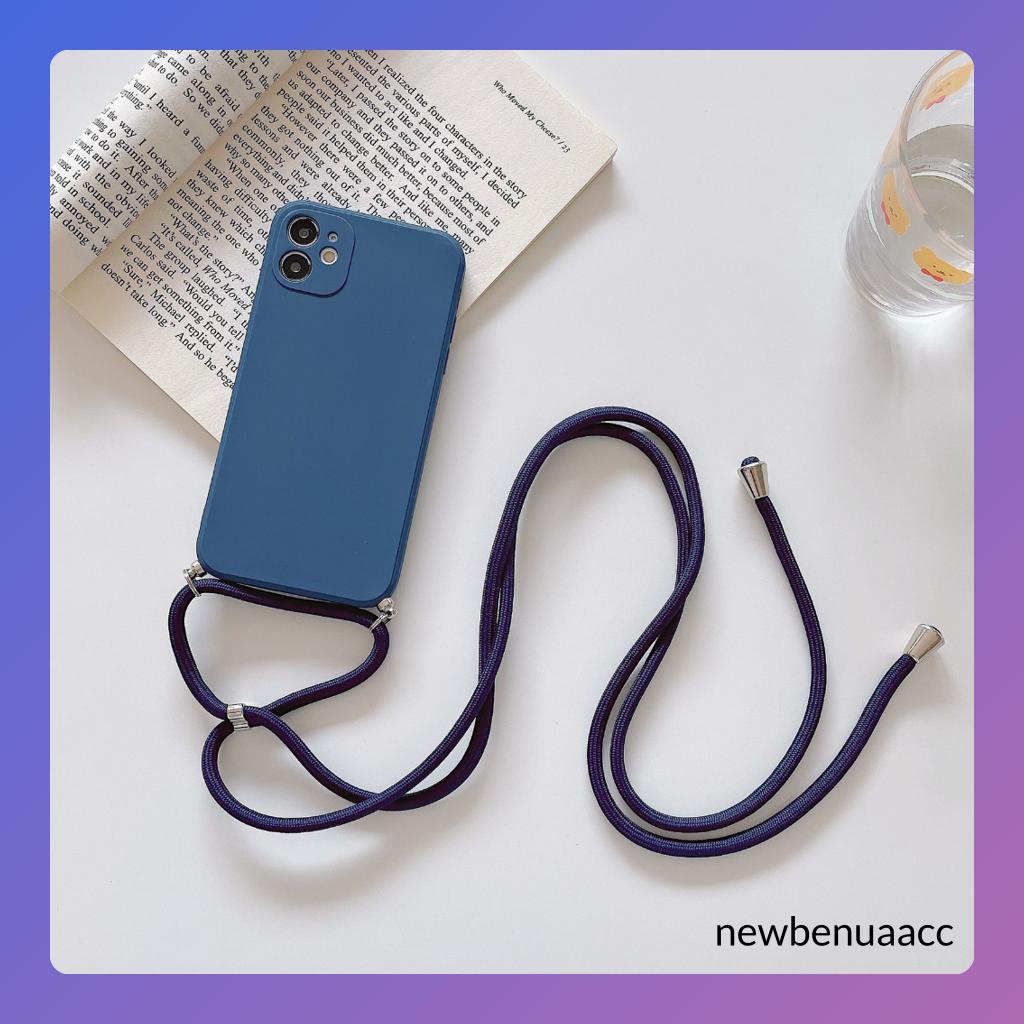 WM DY11 Love สลิงสีสําหรับ Samsung J2 J3 J4 J4+ J5 J6 J6+ J7 หมายเหตุ 8 10 + 20 Ultra Lite S8 S8+ S9