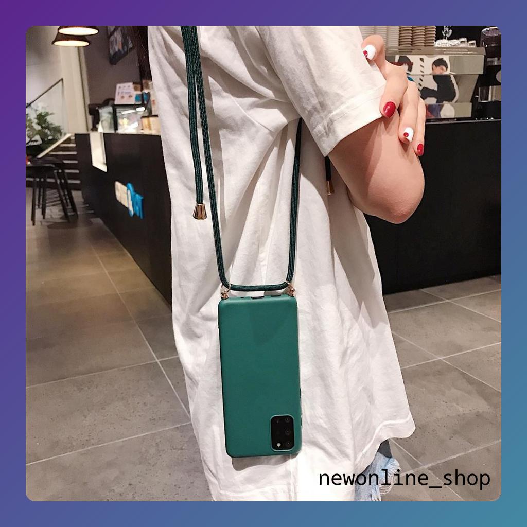 ใหม่กรณี WM DY11 สลิง Motif matte สําหรับ Infinix Hot 8 9 10 10s 10t 11 11s 20 20i 30 30 30i NFC 12 