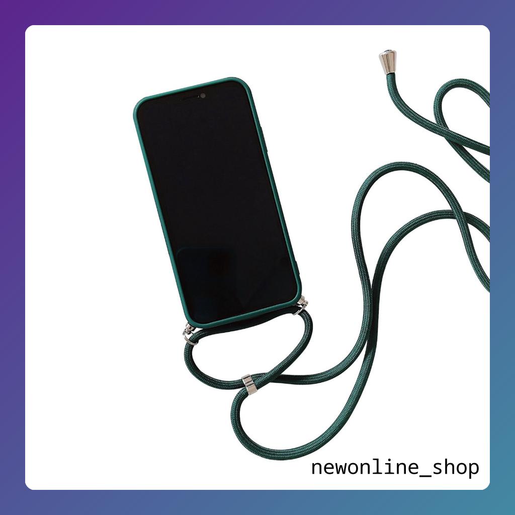 ใหม่กรณี WM DY11 สลิง Motif matte สําหรับ Samsung J2 J3 J4 J4+ J5 J6 J6+ J7 หมายเหตุ 8 10 + 20 Ultra