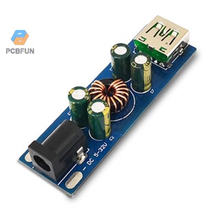 Pcbfun Sw 3518 Sw 3518 โมดูลชาร์จโทรศัพท์มือถือ Pd Qc 4 . 0 3 . 0