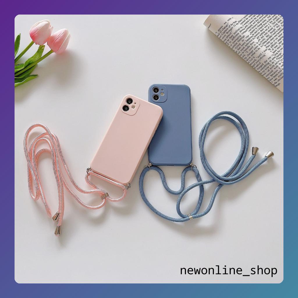 ใหม่กรณี WM DY11 สลิง Motif matte สําหรับ Oppo Realme 2 U1 U2 3 5 5s 5i 6 7 7i 8 8i 9 10 11 Pro Plus