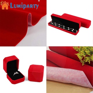 Lumiparty แผ่นผ้ากํามะหยี่นุ่ม ขนาด A4 มีกาวในตัว หลากสี สําหรับทําเครื่องประดับ งานฝีมือ 10 ชิ้น